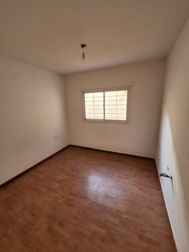 Imagen 6 de 9 de Departamento En Venta - 1 Dormitorio - Barrio San Vicente