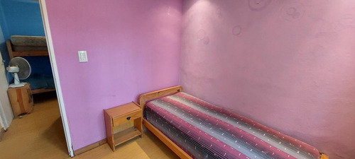 Imagen 5 de 30 de Casa Quinta De 4 Amb. Con Pileta A La Venta En Villa Adriana - Cañuelas