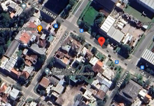 Dúplex En Venta - 2 Dormitorios 1 Baño - 60mts2 - Sarmiento, Mar Del Plata
