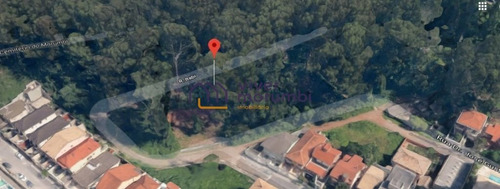 Imagem 6 de 10 de Terreno Residencial - Nm3788