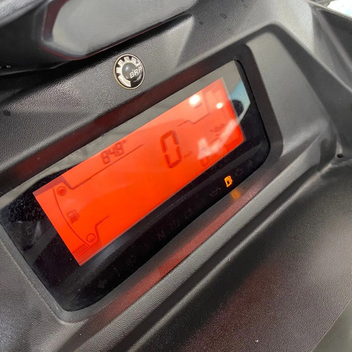 Sea Doo Gti 170 Se