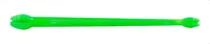 Comprar Saca Anzol Albatroz - Lq-9408d Verde Tira Anzol