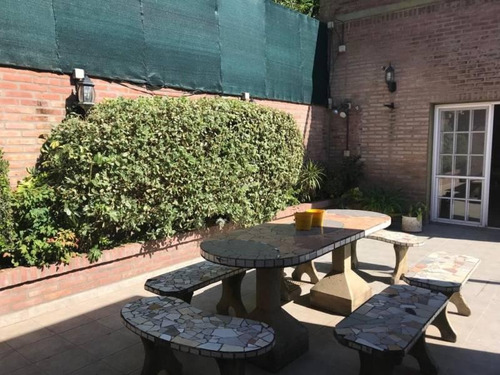 Imagen 3 de 15 de Hermosa Casa En Venta