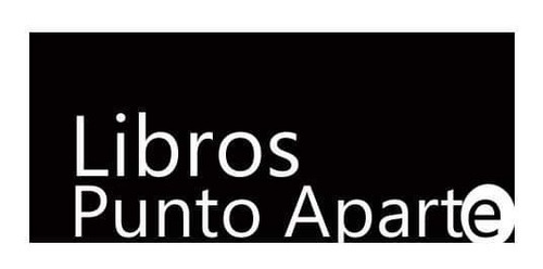 Libro Los Pioneros / Enrique Campos Menéndez / Patagonia