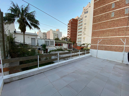 Imagen 2 de 12 de Casa Para Empresa O Tienda Boutique - Corazón De Punta Carretas
