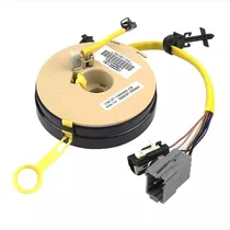 Comprar Bobina Cinta Airbag Ford F250 F350 Triton 2002-2007
