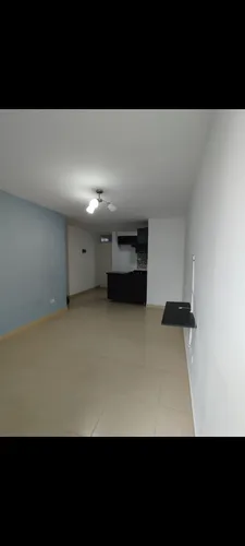 Venta De Apartamento Conjunto Terragrata Frailes Dosquebrada