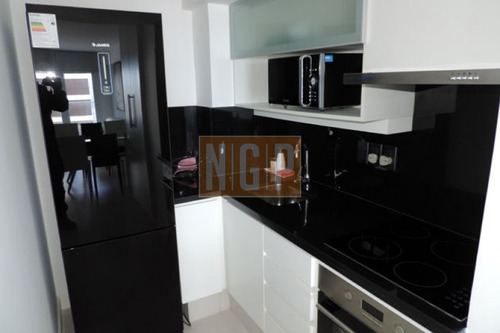 Lindo Apartamento-ref:12346