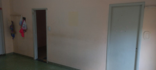 Imagen 12 de 30 de Gran Departamento Tipo Casa De 3 Ambientes Con Patio. - Nuevo Wp De Contacto 1137868438!