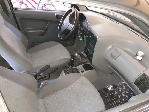 Volkswagen Cl 1.6mi