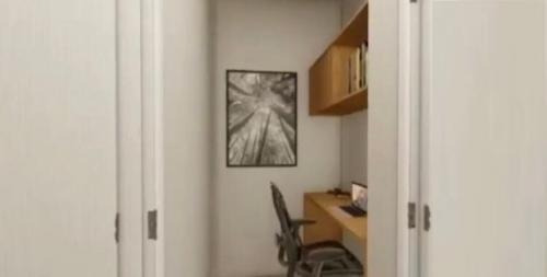 Imagem 7 de 13 de Casa Em Condominio Com 2 Suítes No Cibrael Em Itanhaém Sp