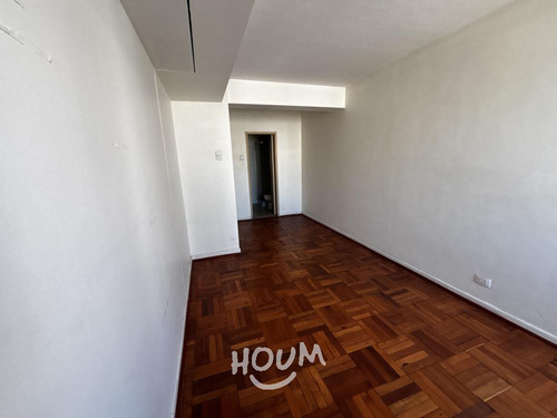 Departamento San Antonio Id: 150326