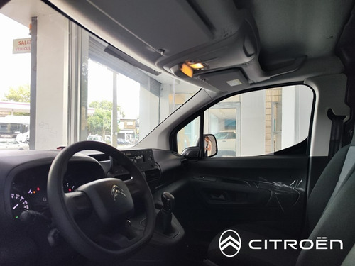 Citroën C4 Cactus 1.2 Pure Tech 110 Feel