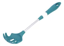 Comprar Utensilios De Cocina De Silicona Utensilios De Cocina De Sil