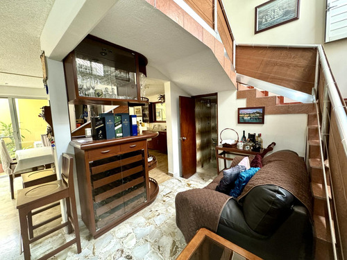 Casa En Venta Veracruz Veracruz