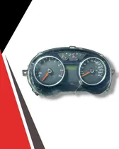 Comprar Instrumental Volkswagen Gol Trend (2008-2016) Nafta