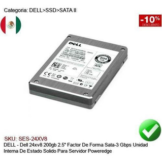 341-4328 DELL 146GB 10K SAS 3.5 HDD 3GBPS