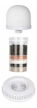 Comprar Repuestos Purificador De Agua 14 Y 16 Lts - Kit 3 Repuestos