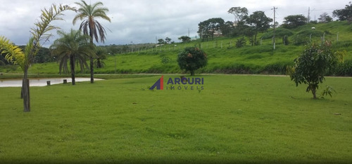 Imagem 7 de 15 de Lote 1021 M² Lagoa Santa |(mg) Venda - 9954