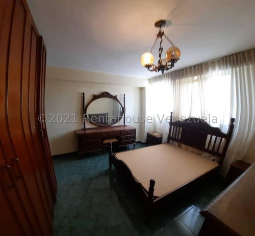 Imagen 7 de 13 de Apartamento En Venta Jose Carrillo If Mls #22-13131