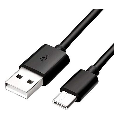 Cabina De Datos Usb 3.0 Tipo C Macho A Usb 3.0 Macho Estánda