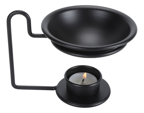 Suporte Tealight, Aquecedor De Cera, Suporte Decorativo, Sec