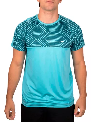 Quiksilver Musculosa Comp Logo - Hombre - Cu2231105036 - Total Sport