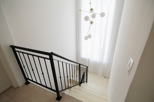 Casa En Venta - San Lucas