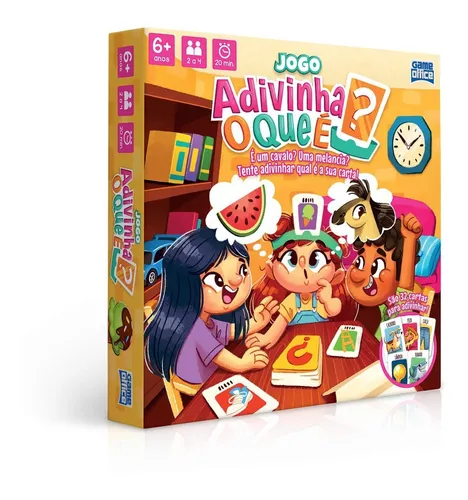 Jogo Disney Princesas Agrupando as Cores - Jogos Educativos