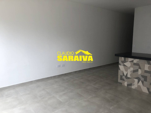 Imagem 5 de 15 de Oportunidade, Casa Nova Bairro Golfinho Com Acabamento De Primeira. - 1116