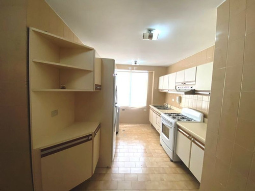 Imagen 7 de 11 de Se Alquila Apto 105 3h/3b/2pe Terrazas Del Avila 4267