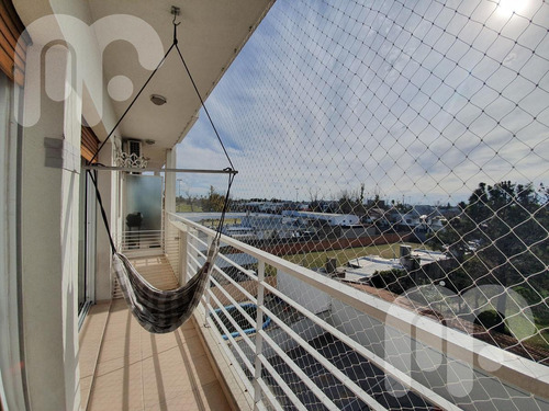 Imagen 5 de 27 de Venta Departamento - La Plata