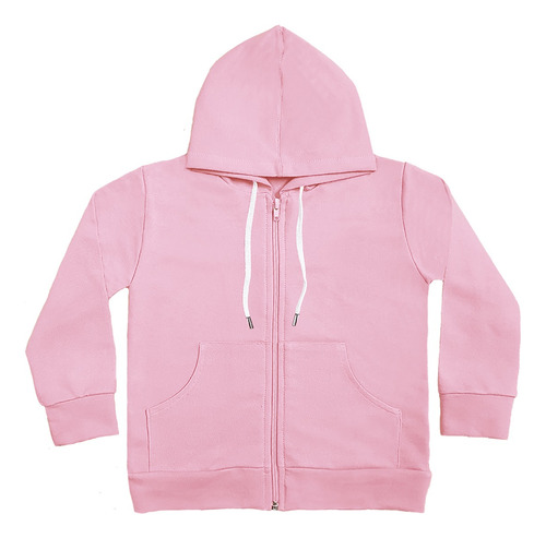 Campera De Rustico Varios Colores!  Para Bebes Unisex