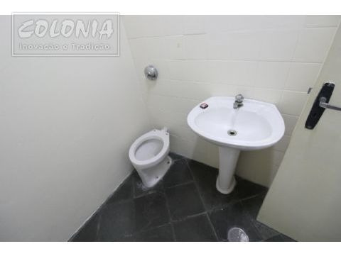 Imagem 13 de 14 de Comercial Para Locação - 4499905