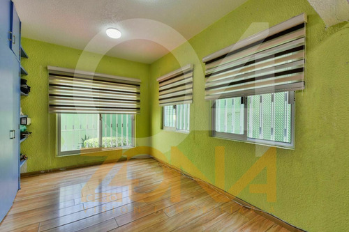 Imagen 16 de 25 de Casa En Venta En Colonia Roma Norte, Sobre Calle Tabasco