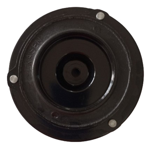 Tapa Clutch De Compresor Toyota 10pa15-10pa17