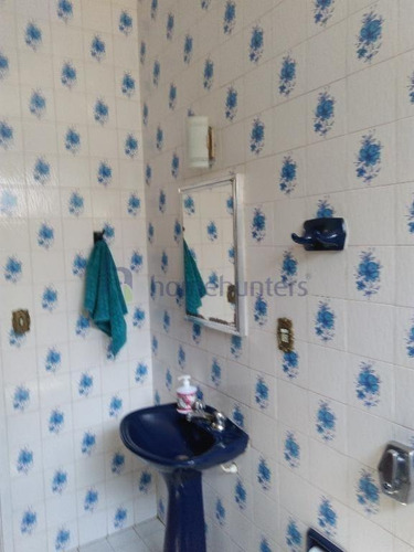 Casa Com 3 Dormitórios À Venda, 172 M² Por R$ 600.000,00 - Jardim Vila Rosa - Valinhos/sp - Ca3931