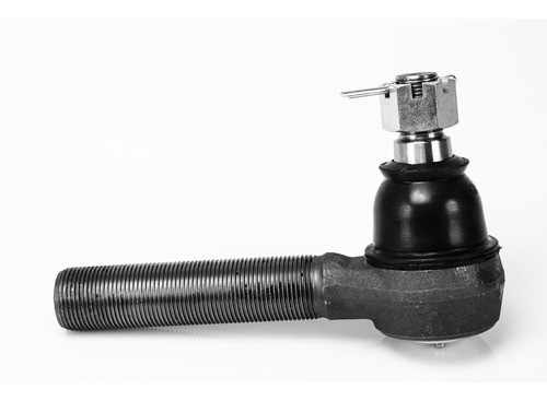 Terminal Dina 454 455 654 S Series Tasd