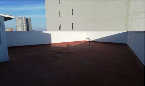 Imagen 14 de 14 de Edificio En Renta Periférico Sur - Coyoacán - Olimpica 890mt