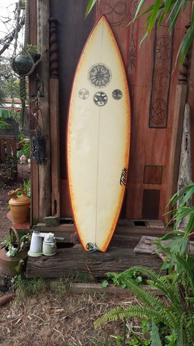 Tablas De Surf Usadas (Usado)