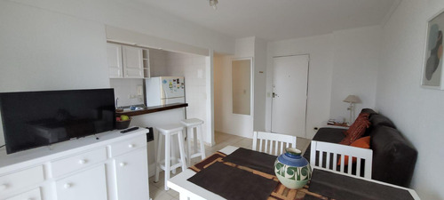 Casa - Pinamar