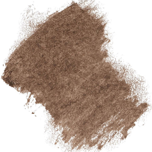 Mommy Makeup Brow Tint - Tinted Eyebrow Gel Fawn Brt-02