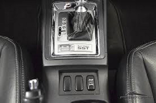 Imagem 4 de 8 de Sucata Mitsubishi Lancer Sportback 2012 - Retirada De Pecas