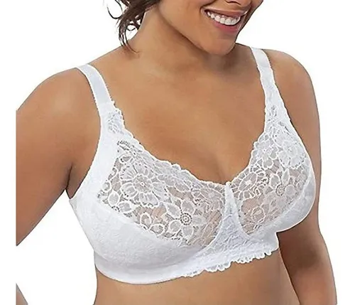 Sosten 44 d sale