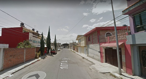 Imagen 2 de 5 de Casa En Puebla Col Arboledas De Loma Bella Clro*