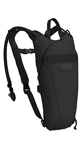 Mochila De Hidratación Camelbak Thermobak Con Depósito Crux 