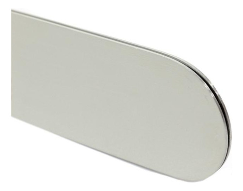 Sabre Maciço 50cm Para Motosserra Stihl 038 380 381