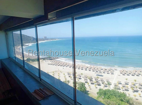 Magnifico Ph En Venta Mls 25-22867 Camuri Grande
