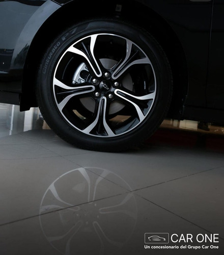 Imagen 8 de 25 de Chevrolet Cruze Rs 0km Año 2023 1.4 Turbo Gp