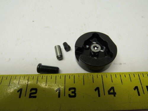 Komet D52 50130 Ip20 Torx Plus Drill Drilling Insert Po Ssy